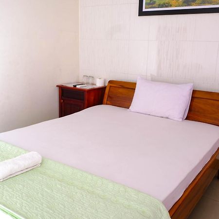 Lucky Hoi An Hotel Luaran gambar